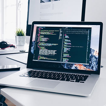 尤文图斯加速追赶皇马,争取晋级希望