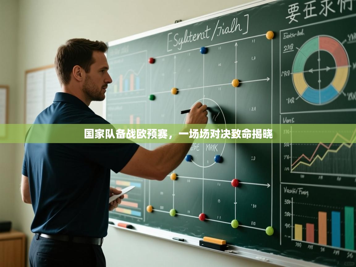 国家队备战欧预赛,一场场对决致命揭晓