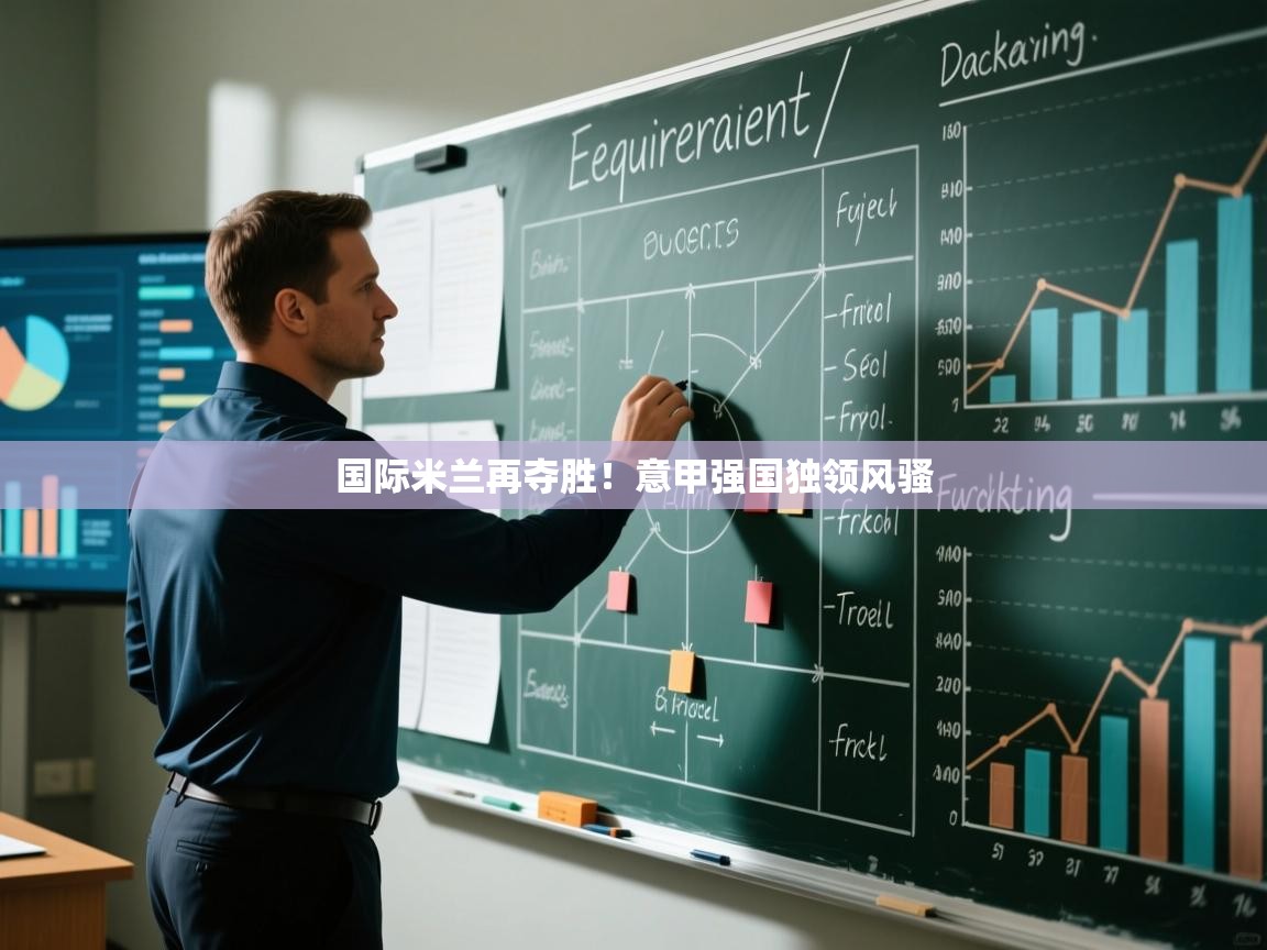 国际米兰再夺胜！意甲强国独领风骚