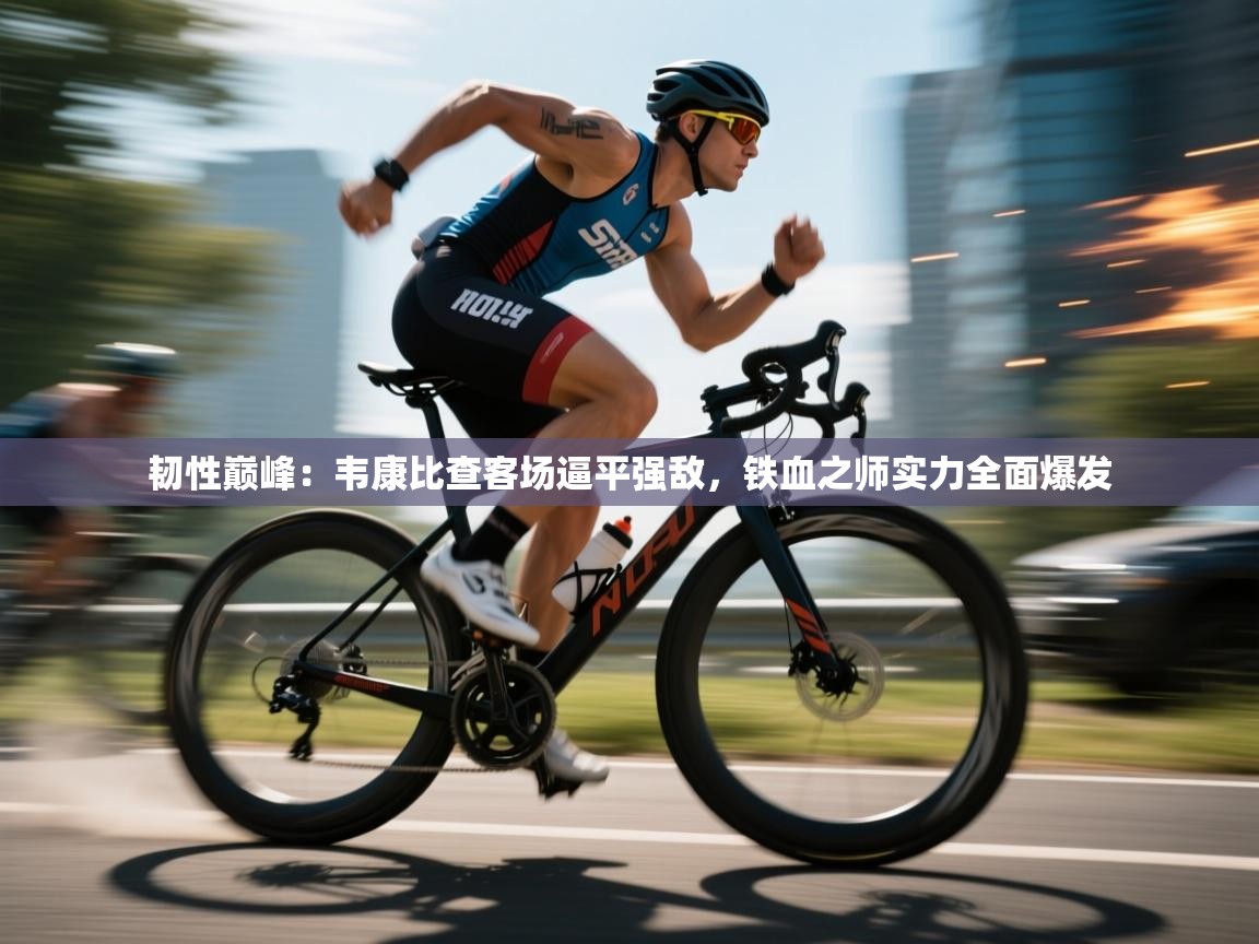 韧性巅峰：韦康比查客场逼平强敌，铁血之师实力全面爆发