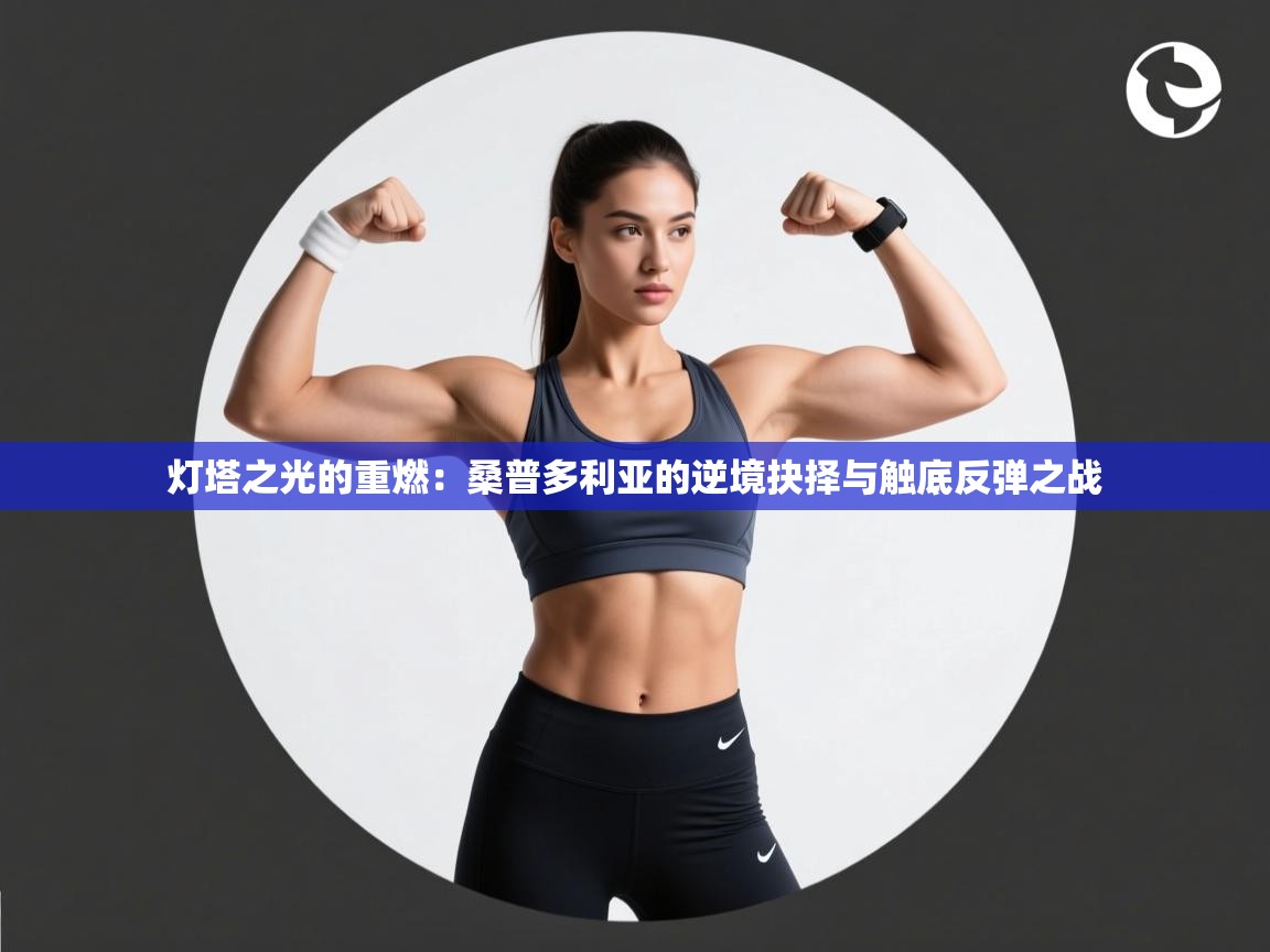 灯塔之光的重燃:桑普多利亚的逆境抉择与触底反弹之战 第1张