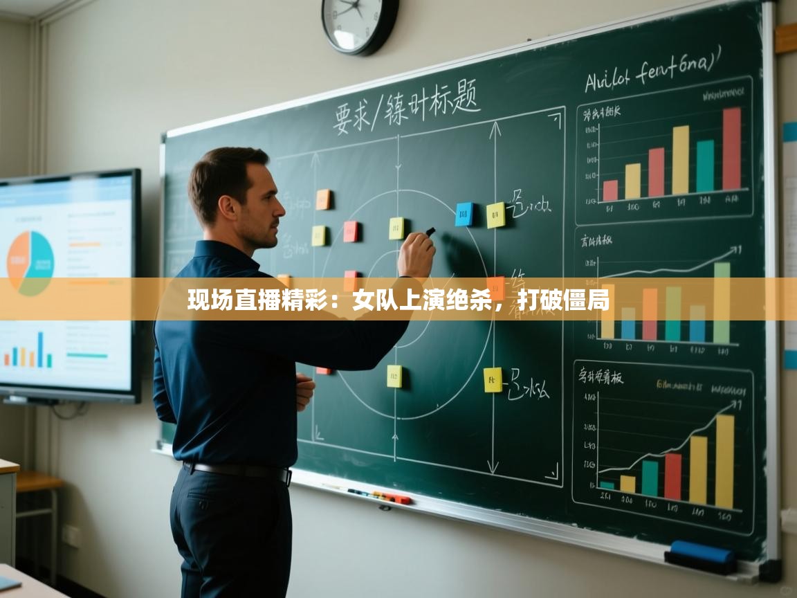 现场直播精彩：女队上演绝杀，打破僵局